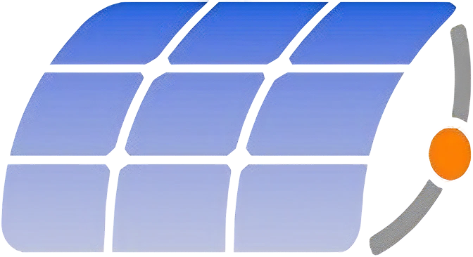Image Logo